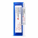 10g Hyaluronic Acid Essence Brightening Moisturizing HA Concentrate Needle Hydrating Essence Improving Skin Tone