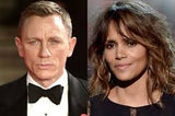 KINGS - Daniel Craig and Halle Berry