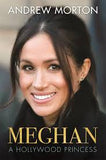 Meghan Markle - Una Princesa De Hollywood